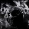 Cover h6itam & ICEDMANE & DYSMANE - FUNK OSCURO (Slowed) h6itam & ICEDMANE & DYSMANE - FUNK OSCURO (Slowed)