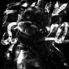 Cover h6itam - FUNK SIGILO (SLOWED) h6itam - FUNK SIGILO (SLOWED)