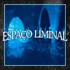Cover NXGHT! & Scythermane & MC Caja & KGJ - ESPAÇO LIMINAL (Edit Version) NXGHT! & Scythermane & MC Caja & KGJ - ESPAÇO LIMINAL (Edit Version)
