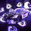 Cover Sayfalse & Scythermane & TRXSHBXY - ESSE CARA! (Ultra Slowed) Sayfalse & Scythermane & TRXSHBXY - ESSE CARA! (Ultra Slowed)