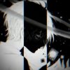 ARIAMANE - ASTRO