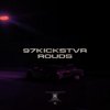 The Weeknd - Baptized In Fear (97Kickstvr & ROUDS Remix)