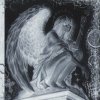 akiaura, LONOWN, Baby Jane - Deathwish