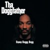 Cover Snoop Dogg feat. Soopafly & Too $hort - You Thought Snoop Dogg feat. Soopafly & Too $hort - You Thought