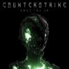 Cover Spectre - ON U Spectre - ON U