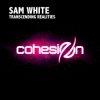 Sam White - Moving
