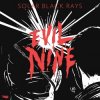 Cover Evil Nine - We Have The Energy Evil Nine - We Have The Energy