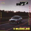 Cover Blake.08 feat. Sam Phay - Did I Leave You Blake.08 feat. Sam Phay - Did I Leave You