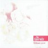 Cover The Spirals - X The Spirals - X