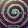 Cover The Spirals - Open Up The Spirals - Open Up