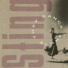 Sting - They Dance Alone (Cueca Solo)