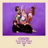 Cerrone - Steal Your Love
