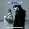 Cover Leony & G-Eazy - Rock n Roll (Matt Sassari Remix) Leony & G-Eazy - Rock n Roll (Matt Sassari Remix)