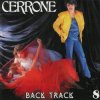 Cover Cerrone - Love Is The Answer Cerrone - Love Is The Answer
