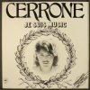 Cover Cerrone - Club Underworld Cerrone - Club Underworld