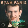 Cover Ryan Paris - We Do It Right Ryan Paris - We Do It Right