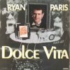 Ryan Paris - Dance in Paradise