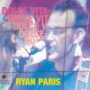 Ryan Paris - Only 4 You