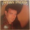 Ryan Paris - Its my life