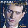Ryan Paris - Dolce Vita