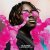 Cover Blackway - Save Me