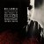 Cover Bill Laswell - Beyond the Zero