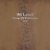 Cover Bill Laswell - Broken Toenail Gland
