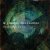 Cover Bill Laswell - Cut Virus