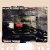 Cover Bill Laswell - Reduction