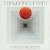 Cover Tangerine Dream - Mother of All Sources