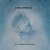 Cover Tangerine Dream - Eleanor Rigby