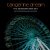 Cover Tangerine Dream - Order Of The Ginger Gild