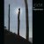 Cover Tangerine Dream - Shape My Sin