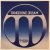 Cover Tangerine Dream - Hymn To Intellectual Beauty