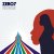 Cover Zero 7 - Lo