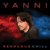 Cover Yanni - A Walk in the Rain