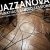 Cover Jazzanova - Fedimes Flight