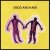 Cover Dego - Take your time