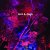 Cover Dego - The Monarch