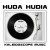 Cover Huda Hudia - Clap To This