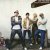 Cover Propellerheads - Bang On!