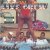 Cover The 2 Live Crew - Do Wah Diddy