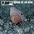 Cover Plump DJs - Yes Yes
