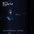 Cover Hybrid - Disappear Here