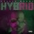 Cover Hybrid - Break My Soul