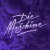 Cover Purple Disco Machine - Bad Company