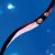 Cover Breakbot - Why