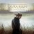 Cover Savannah - One More For The Road