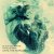 Cover Black Sun Empire - Foundation