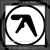 Cover Aphex Twin - Gwarek2